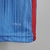 Camisa Retrô Flamengo III 18/19 Torcedor Adidas Masculina - Azul - Camisa de time - Camisetas de basquete NBA - Tênis esportivo | JB imports