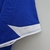Camisa Retrô 2004 Seleção Brasileira II Nike Masculina - Azul - comprar online