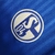 Imagem do Camisa Schalke 04 I 23/24 - Torcedor Adidas Masculina - Azul