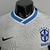 Camisa Seleção Brasileira Edição Especial Jogador Nike Masculina - Branca na internet