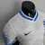 Camisa Seleção Brasileira Edição Especial Jogador Nike Masculina - Branca - Camisa de time - Camisetas de basquete NBA - Tênis esportivo | JB imports