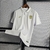 Camisa Seleção Brasileira Gold Edição Especial 22/23 Torcedor Nike Masculina - Branca