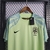 Camisa Seleção Brasileira Treino 22/23 Torcedor Nike Masculina - Verde na internet