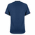 Camisa Seleção da França Home 22/23 Torcedor Nike Masculina - Azul Marinho