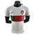 Camisa Seleção de Portugal Away 22/23 Jogador Nike Masculina - Off White