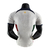 Camisa Seleção de Portugal Away 22/23 Jogador Nike Masculina - Off White - comprar online