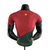 Camisa Seleção de Portugal Home 22/23 Jogador Nike Masculina - Vermelho e Verde - comprar online