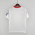 Camisa Sevilla I 22/23 Torcedor Castore Masculina - Branco - Camisa de time - Camisetas de basquete NBA - Tênis esportivo | JB imports