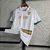 Camisa Venezia Away 23/24 - Torcedor Kappa Masculina - Branco - Camisa de time - Camisetas de basquete NBA - Tênis esportivo | JB imports