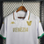 Camisa Venezia Away 23/24 - Torcedor Kappa Masculina - Branco - loja online