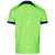 Camisa Wolfsburg I 22/23 Torcedor Nike Masculina - Verde