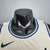 Camiseta Regata Milwaukee Bucks Bege - Nike - Masculina