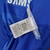 Camisa Chelsea Retrô 2012 Azul - Adidas