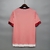 Camisa Juventus Retrô 2015/2016 Rosa - Adidas - comprar online