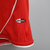 Camisa Liverpool Retrô 2006/2007 Vermelha - Adidas - comprar online