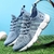 tenis- adidas- azul- caminhada- academia- exercício- dia a dia- tênis- sapato- corrida- esportivo- esporte- nike- 