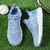 tenis- adidas- azul- caminhada- academia- exercício- dia a dia- tênis- sapato- corrida- esportivo- esporte- nike- 