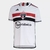 Camisa São paulo - Adidas - Masculina 23-24 James Rodrigues 