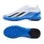 Society Adidas Profissional - Azul Lançamento - comprar online