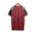 Camisa Flamengo Edição Especial 23/24 - Torcedor Adidas Masculina - Vermelho