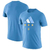 Camisa Comemorativa Adidas - Argentina - comprar online