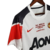 Camisa Manchester United Retrô 2010/2011 Branca - Nike na internet