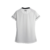 Camisa Sport II 23/24 - Feminina Umbro - Branco