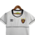 Camisa Sport II 23/24 - Feminina Umbro - Branco