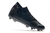 Chuteira de Campo Puma Future 5.1 Netfit FG Black - comprar online