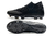 Chuteira de Campo Puma Future 5.1 Netfit FG Black - loja online