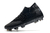 Imagem do Chuteira de Campo Puma Future 5.1 Netfit FG Black