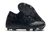 Chuteira de Campo Puma Future 5.1 Netfit FG Black