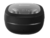 Imagem do Fones de ouvido sem fio WM02 PLUS bluetooth 5.3, Bateria longa duração