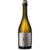 Alma 4 2019 Pinot - Chardonnay