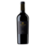 Flaneur Malbec Young Stroller Gualtallary