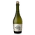 Estancia Uspallata Brut Nature - 93 Pts Tim Atkin