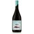 Nodo "Aire" Pinot Noir de Gualtallary