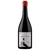 Ver Sacrum Doña Mencia de los Andes - 93 pts. Robert Parker