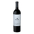 Viña Los Chocos Parcela 79 Malbec - Cabernet Franc 2019 - Partida 1500 Bot