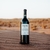 CARO - MALBEC ARUMA - comprar online