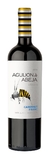 DURIGUTTI - AGUIJON DE ABEJA - CABERNET FRANC en internet