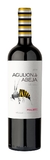 DURIGUTTI - AGUIJON DE ABEJA - MALBEC en internet