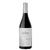 Altocedro Año Cero Barrel Collection Pinot Noir