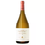 DOMAINE BOUSQUET - GRAN CHARDONNAY - comprar online