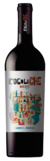 COCOLICHE - MALBEC en internet