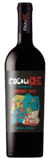 COCOLICHE - RESERVA - CABERNET FRANC en internet