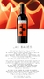 Raquis Las Bases Malbec 2021 by Andres Vignoni - comprar online