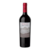 Zorzal Malbec Terroir Unico