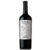 Potrero Reserva Malbec