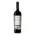 Carmine Granata Malbec